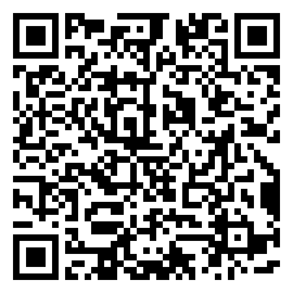 QR code 54103760700000