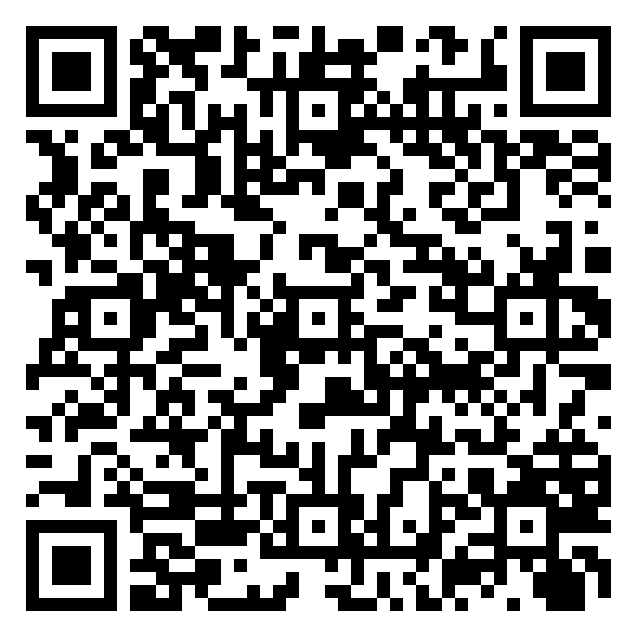 QR code 52433945400000