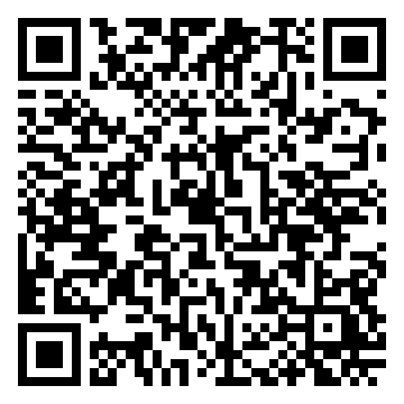 QR code 52627323900000