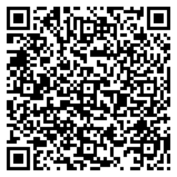QR code 36182821600000