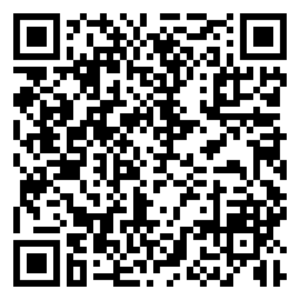 QR code 36874979600000