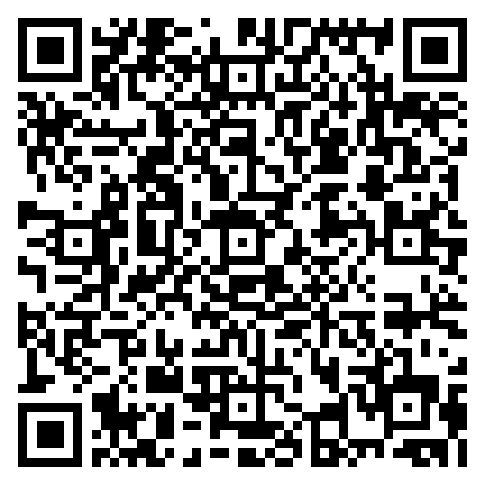 QR code 38749663300000