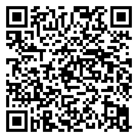 QR code 52826243500000