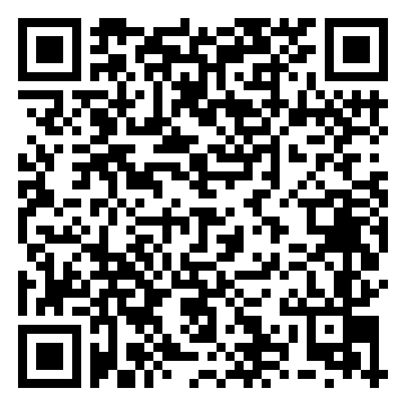QR code 38989550900000