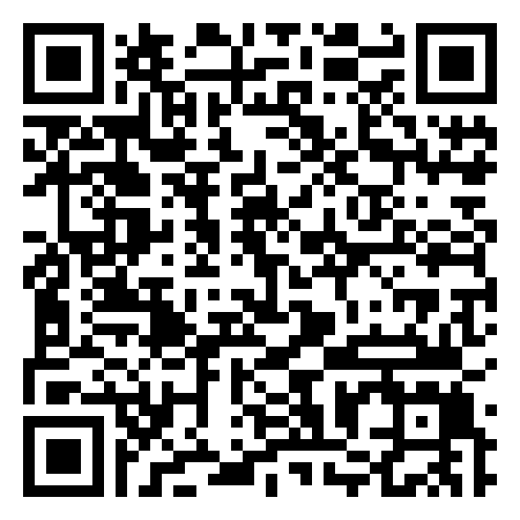 QR code 54058309300000