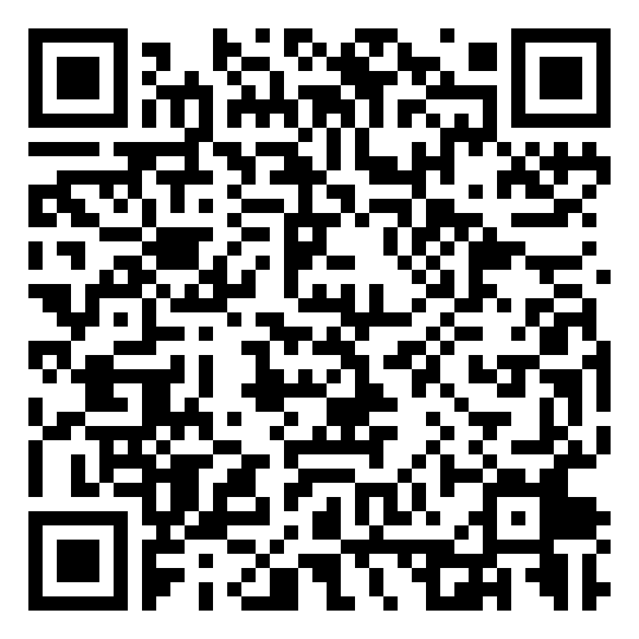 QR code 36398355300000