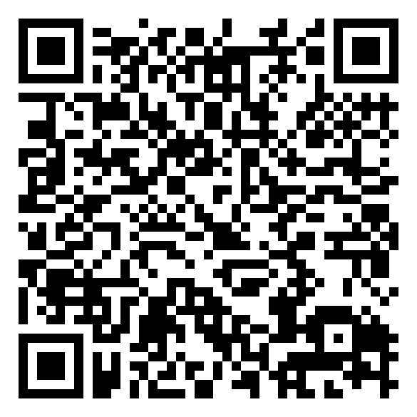 QR code 36692395900000