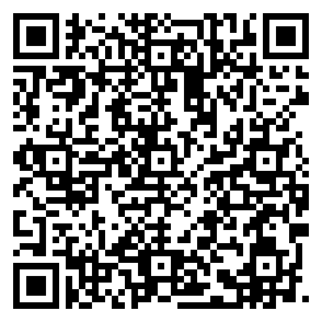 QR code 36037493100000