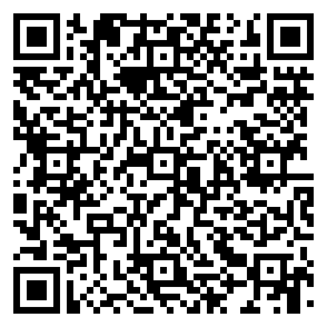 QR code 30136235100000