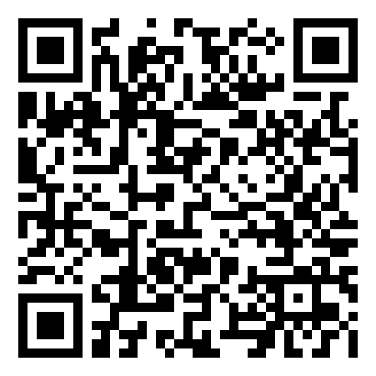 QR code 36799441800000
