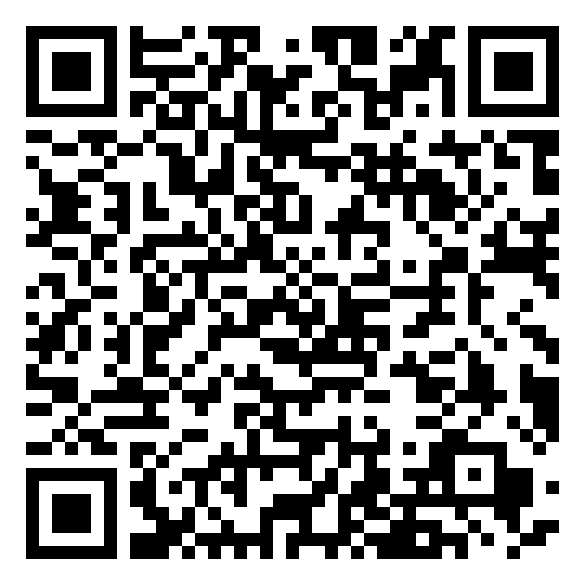 Casavera QR code QR code 52896045800000