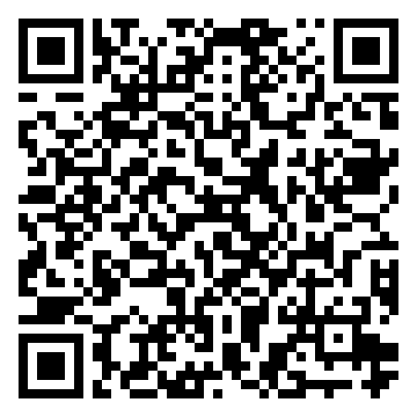Casbeg QR code QR code 36954869200000