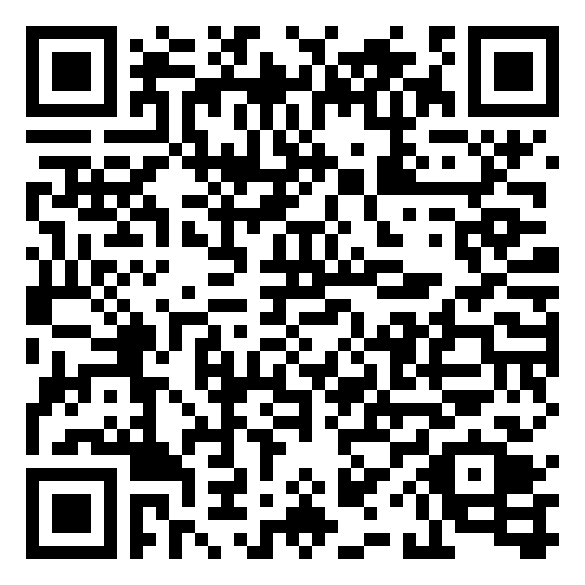 QR code 52454061800000