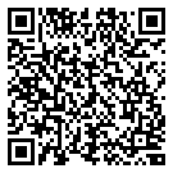 QR code 38938044900000