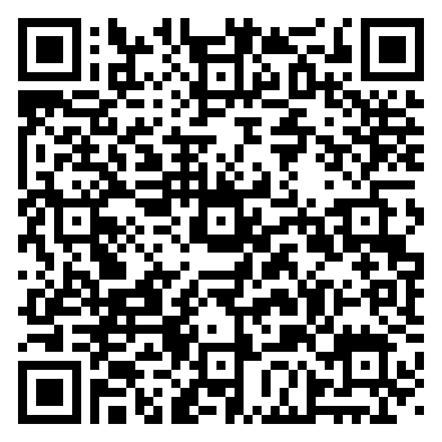 QR code 35712361900000