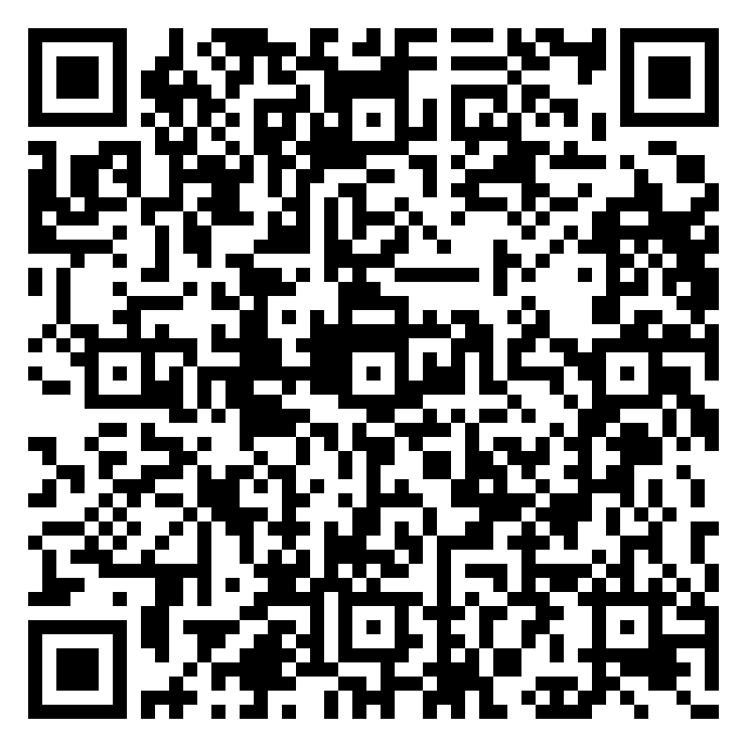 QR code 30111389500000