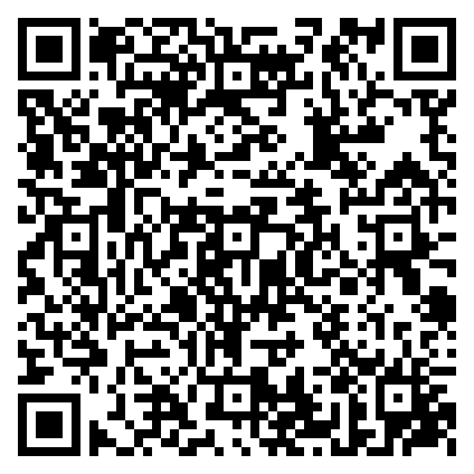 QR code 87120909100000
