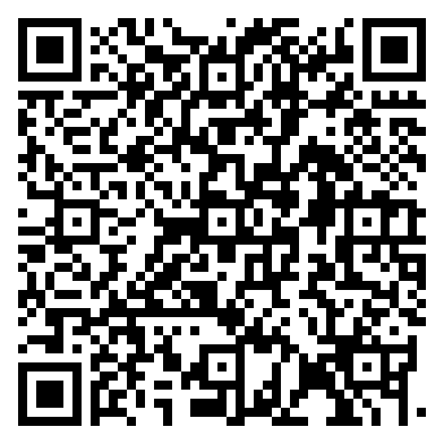 QR code 38768755700000