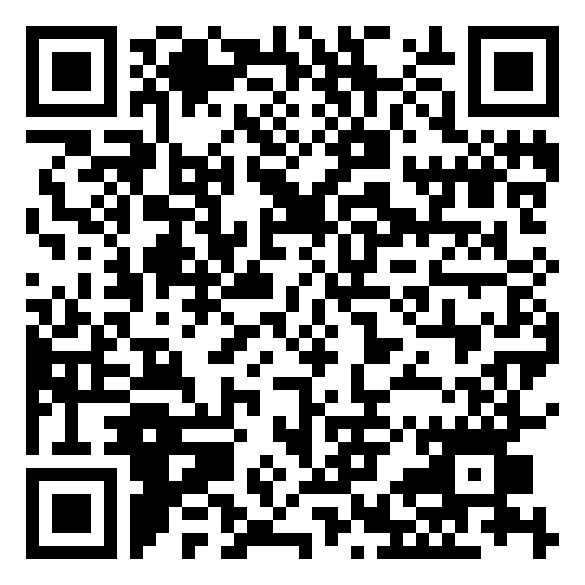 Casch  W Likwidacji QR code QR code 36609330500000