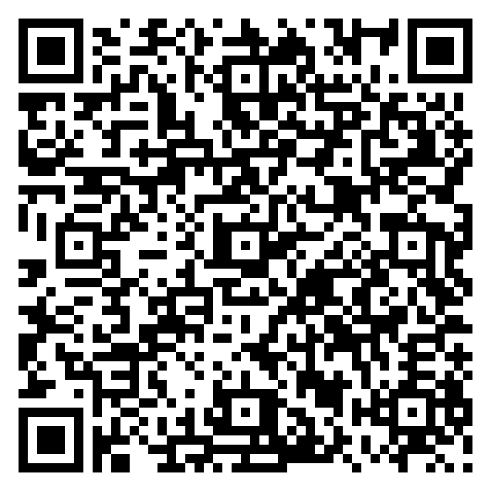 QR code 27372582300000