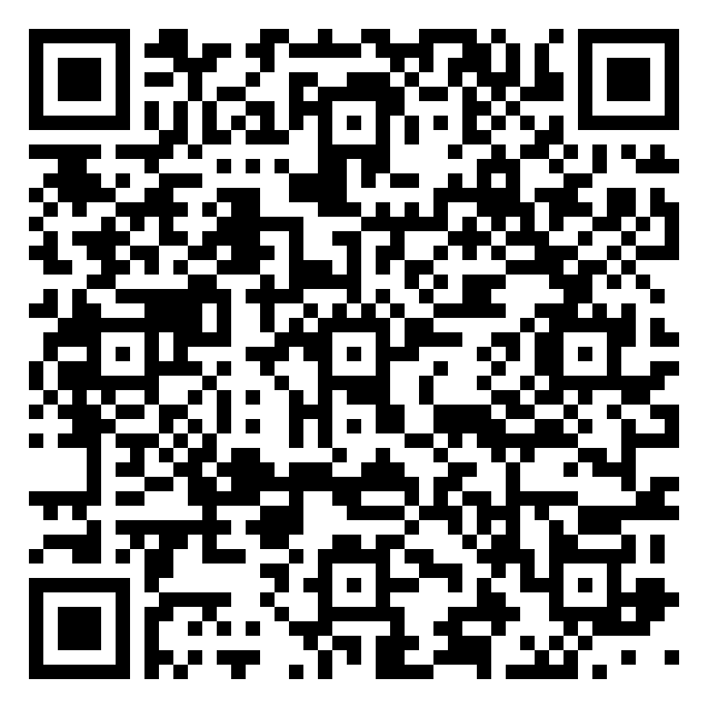 QR code 52117420200000