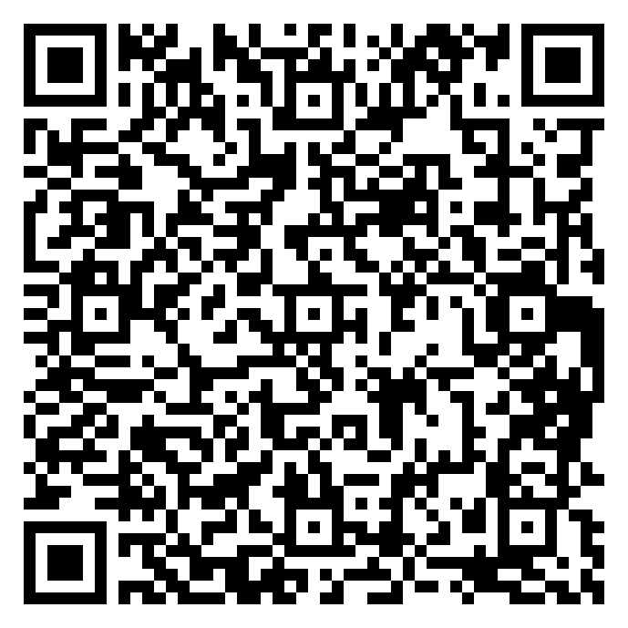 QR code 52900506000000