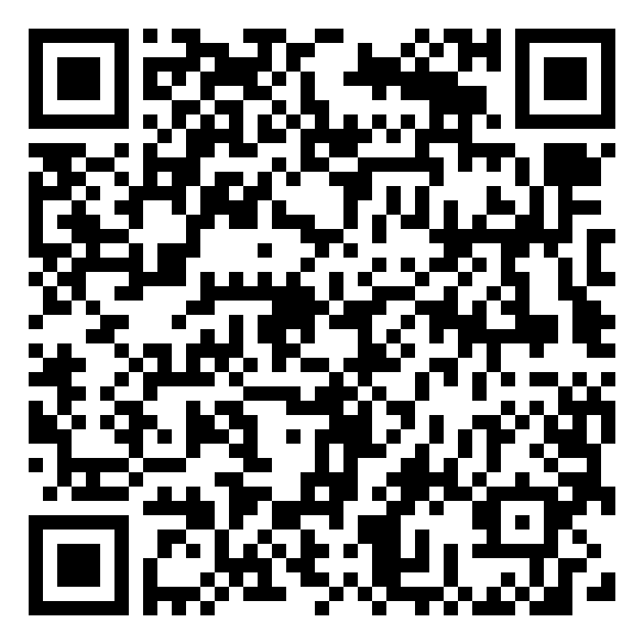 QR code 52000994900000