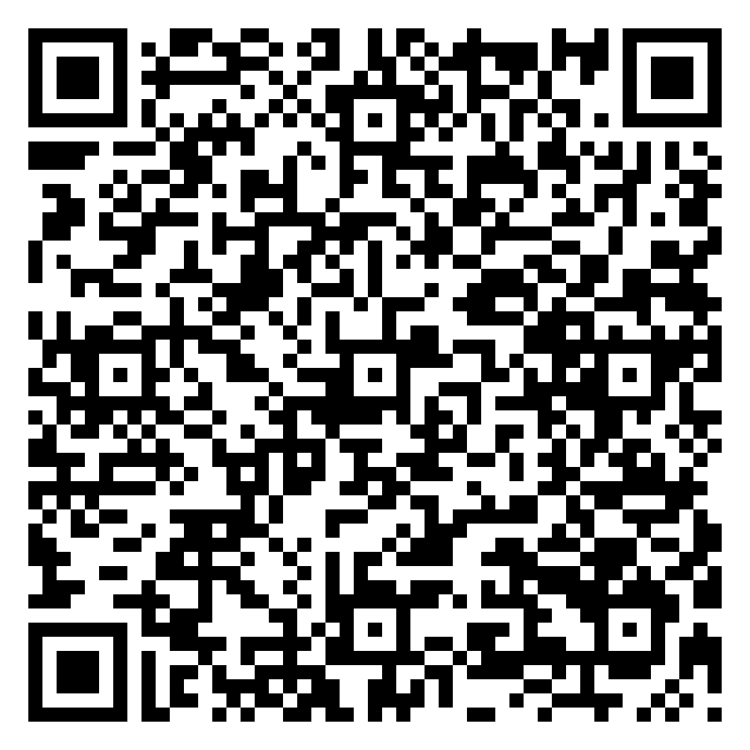 QR code 38083761100000