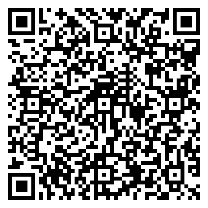 QR code 38349691000000
