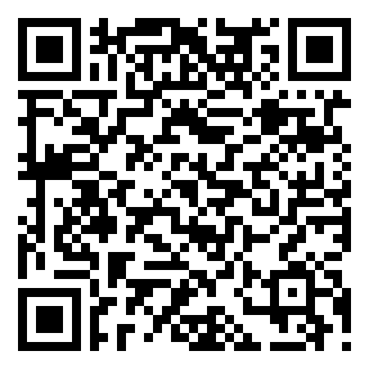 QR code 01638187000000