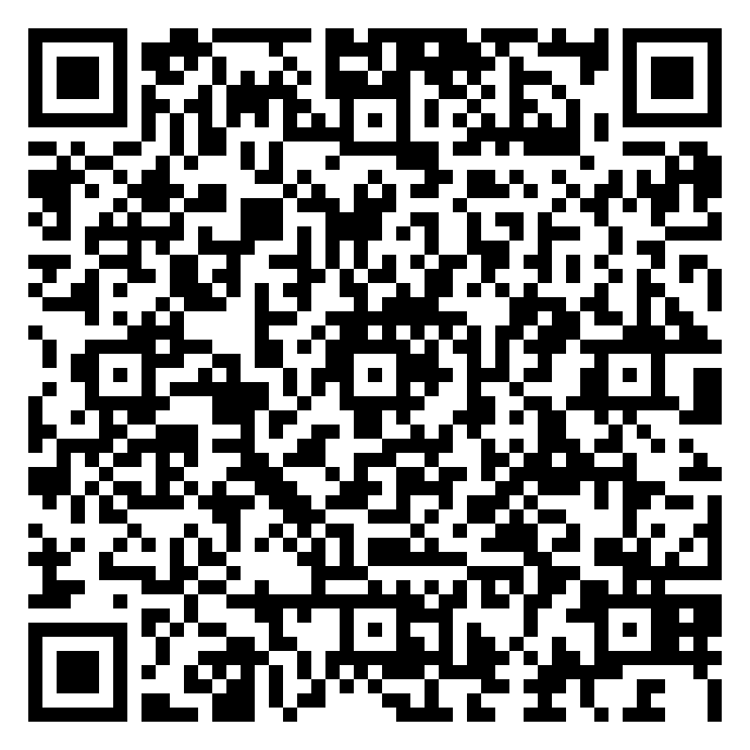 QR code 52680576500000