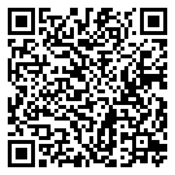 QR code 35654769400000