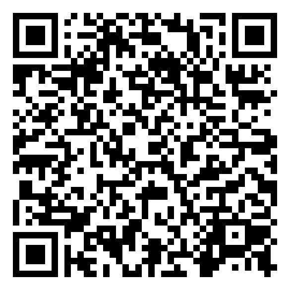 QR code 38503374500000