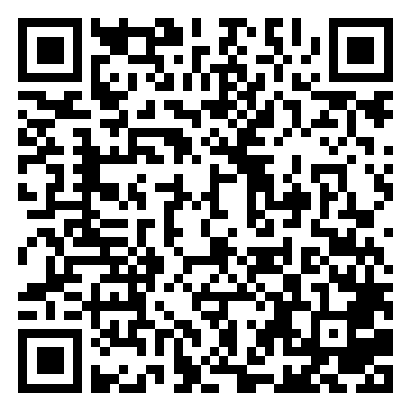 QR code 38302113000000