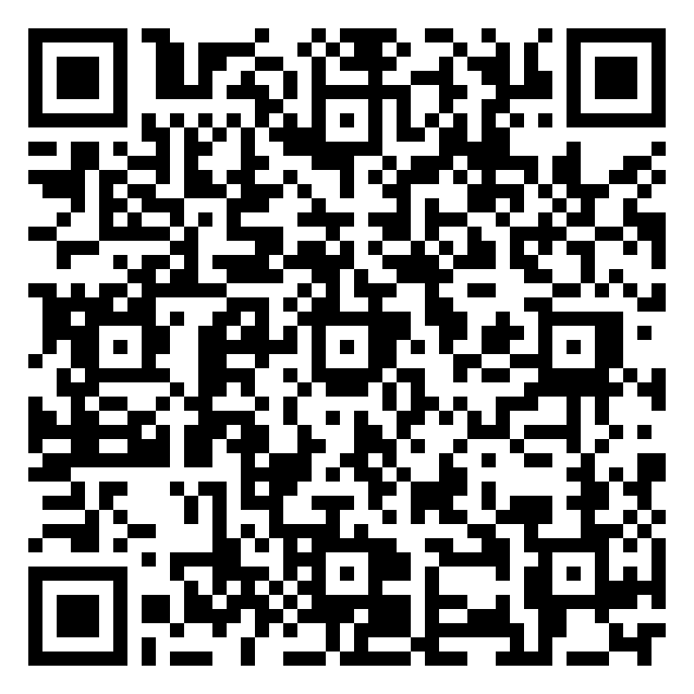 QR code 52473263100000