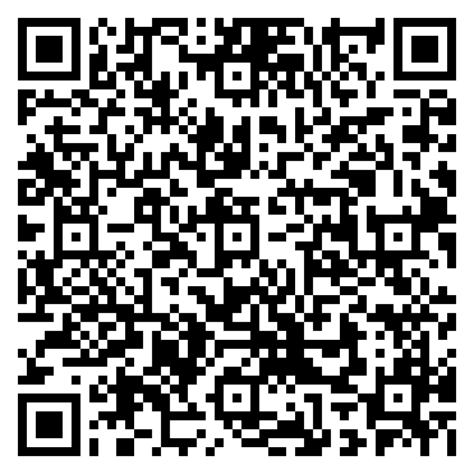 QR code 36391775700000