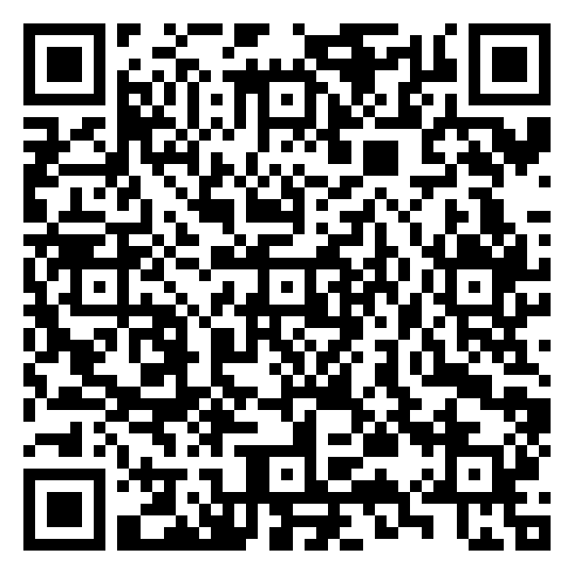 QR code 36326345100000