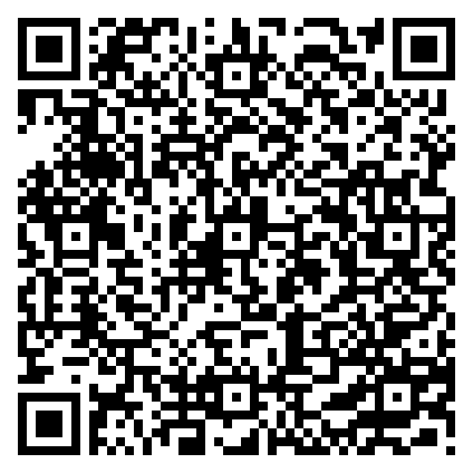 QR code 47151548100000
