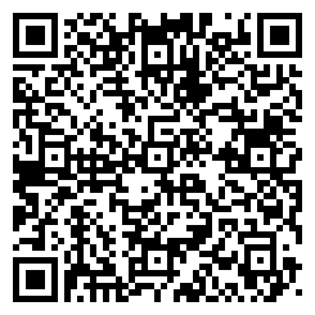 QR code 14188292400000
