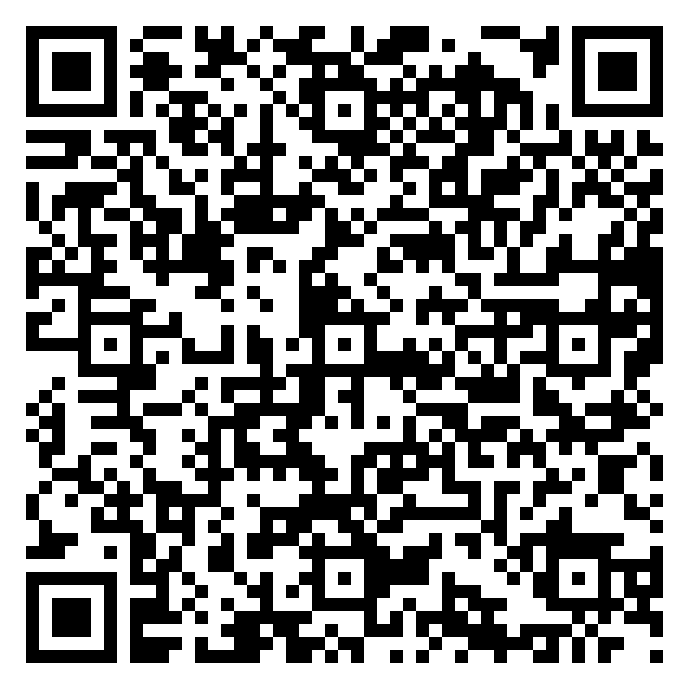QR code 34142594200000