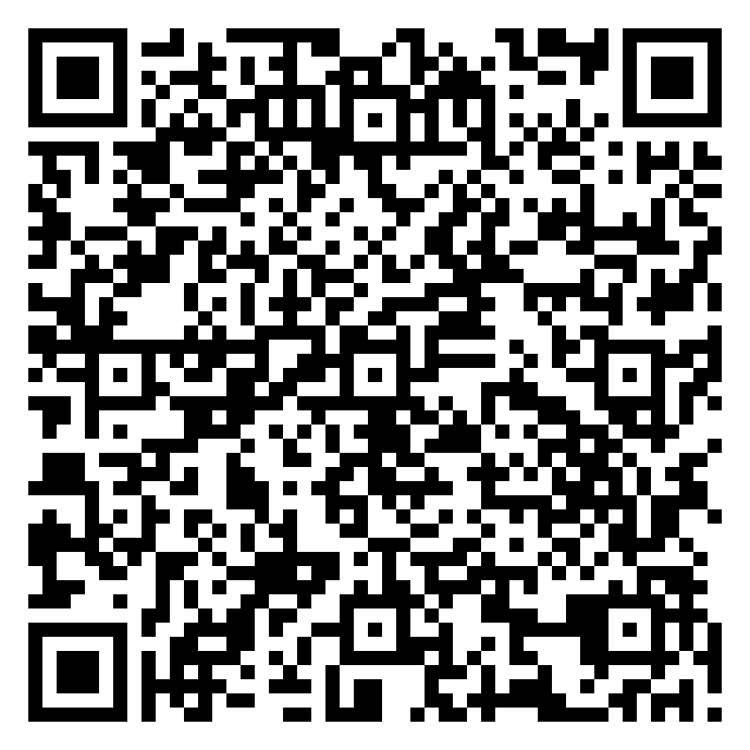 QR code 22148795600000