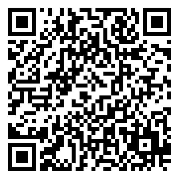 Case4Mobile QR code QR code 36080262800000