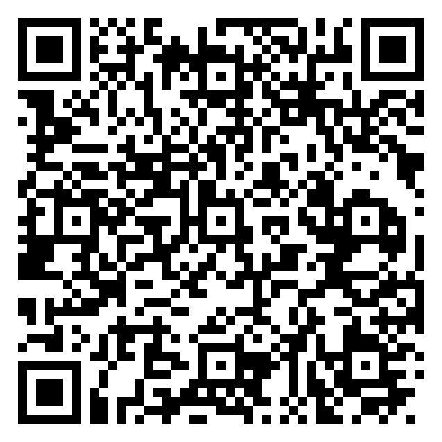 QR code 36497760300000