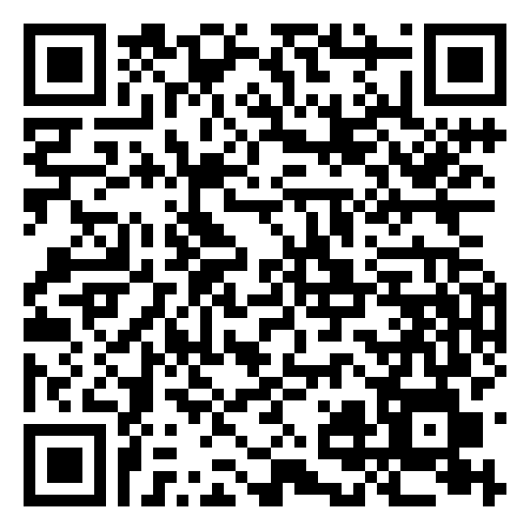 QR code 54206047100000