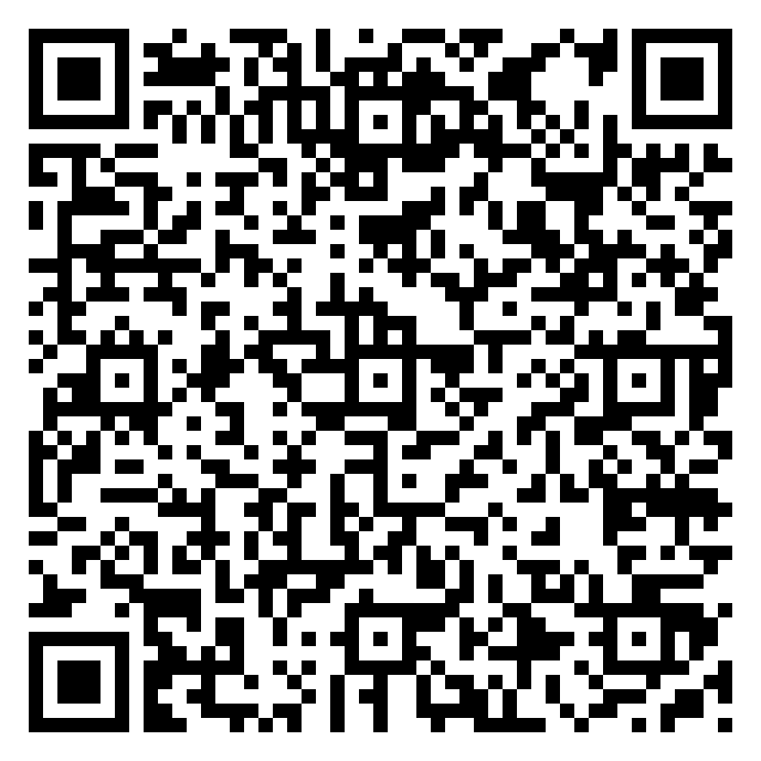 QR code 36638590100000