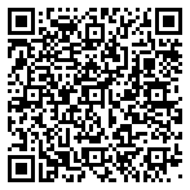 QR code 52231839900000