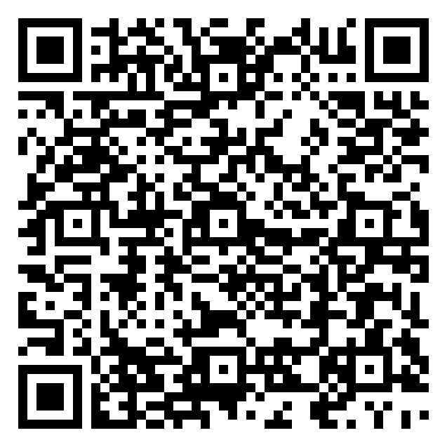 QR code 52711471500000