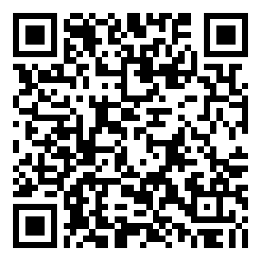 QR code 52363654600000