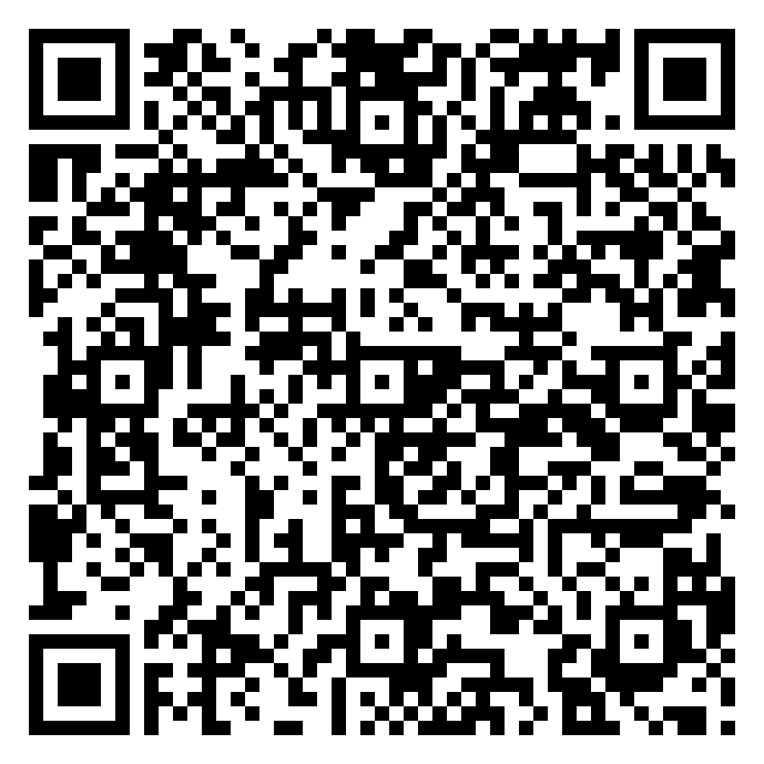 QR code 36347063500000