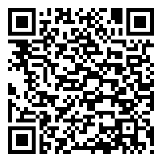 QR code 36371748400000